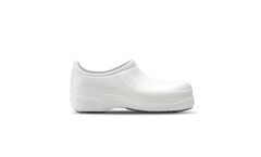 FCLIGHT - Model 005 - Flotantes Shoes Xtrem