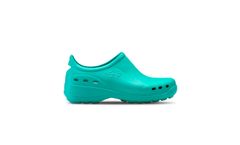 FCLIGHT - Model 006 - Flotantes Shoes