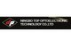 Ningbo TOP Optoelectronic Technology Co.,Ltd