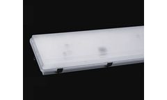 Model TOP8336 - LED Lighting Fixtures