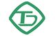 Top Organic Fertilizer Machines Factory