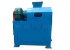 Model SXJZ-1.5T - Dry Granulation Machine