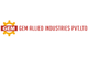 Gem Allied Industries Private Limited
