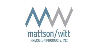 MattsonTough Stuff Brine Control Valves