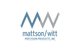 Mattson/Witt Precision Products, Inc.