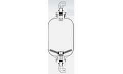 Mattson - Distributor Systems