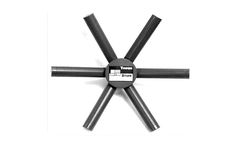 Mattson Tough Stuff - PVC Slotted Laterals