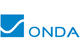 Onda Corporation