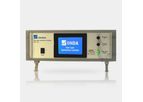 Onda - Model HFO-690 - Optical Fiber Hydrophone System