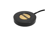 Onda - Model HM-Series - Medical Ultrasound Membrane Hydrophones