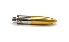 Onda - Model HGL-Series - Golden Lipstick Hydrophones