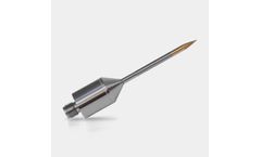 Onda - Model HNP-Series - Medical Needle Hydrophone