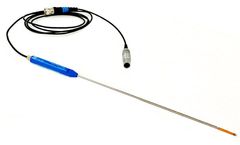 Onda - Model HCT Series - Medical Cleaning Tank Hydrophone