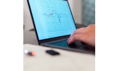 Onda - Calibration Services