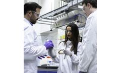 Onda - Exploratory Measurements Services