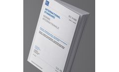 Onda - Regulatory Measurements Services