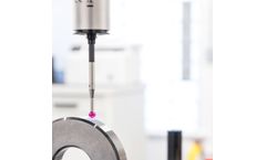 Onda - Contract Manufacturing Services