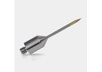 Onda - Model HNA Series - Medical Ultrasound Needle Hydrophones