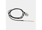 Onda - Model HNR Series - Medical Ultrasound Hydrophones