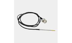 Onda - Model HNR Series - Medical Ultrasound Hydrophones