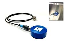 OndaSonics - Cavitation Sensors for Integration Into Ultrasonic Cleaning Systems