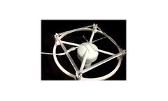 OndaSonics - Sensor Arrays