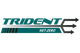 Trident TNZ LLC.