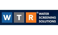 WTR Engineering - Field Services