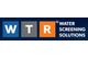 WTR Engineering, LLC