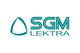 SGM-Lektra S.r.l.