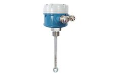 SGM - Model TM - Digital Multipoint Temperature Probe