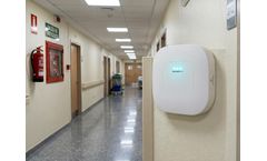 How to prevent the spread of nosocomial infections