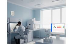 How to improve success rates in embryo culture at assisted reproduction clinics