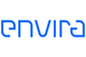 Envira