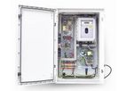 Envira Nanoenvi Farm - Farming Monitoring IOT Devices