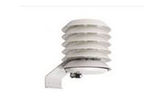 Envira MetOne - Model 597 - Meteorological Sensors