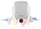 Envira Nanoenvi - Model dB - Professional Environmental Noise Monitoring System