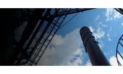 Envira - CEMS, Inmission and Emissions Management Software