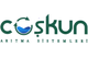 Coşkun Arıtma Sistemleri