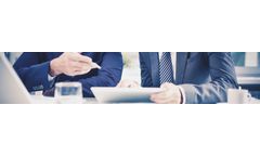 Coskun - Technical Service