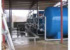 Coskun - Package RiverWater Treatment Plants