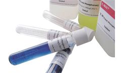 C-MAC - Model TP - Water Test Kit