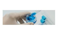 C-MAC - Inorganics Test Kit