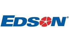 Oil Spill recovery operations use Edson`s 2500 Series Electric Double Diaphragm Pumps to clean up the mess