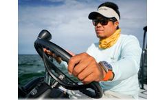 Edson - Power Wheels