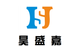 Shenzhen HSJ Metal Fabrication Co.,Ltd.