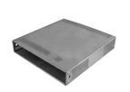 Computer Enclosure