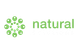 Natural solutions