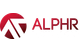 ALPHR Technology Ltd