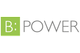 B:POWER, a. s